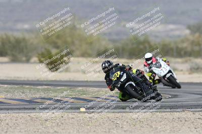 media/Jan-18-2026-CVMA (Sun) [[519f600f45]]/Race 8-Formula UL Shootout/